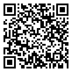 月经期安全期日历app二维码图片