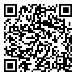 樱花小镇闺蜜安卓免费版二维码图片