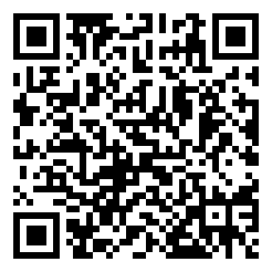 狗狗故事游戏官方版二维码图片