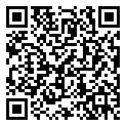 湃安心理app官方版二维码图片