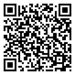 湃安心理app官方版二维码图片