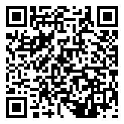 腾讯日历官网版二维码图片