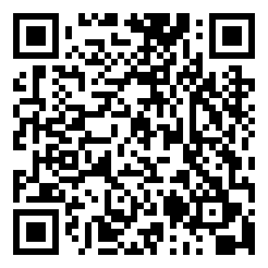 助眠君二维码图片