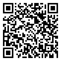 超市小达人2二维码图片