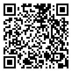 超市小达人2二维码图片