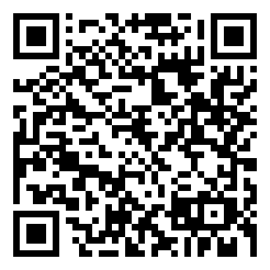 解忧大师免费版二维码图片