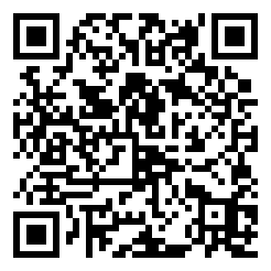 我的职业是乡村保卫者中文版二维码图片