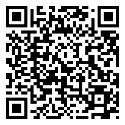 穷极法师大乱斗免费版二维码图片