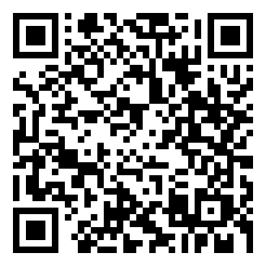 飞矛投掷大师官方版二维码图片