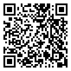 流放末路破解版二维码图片