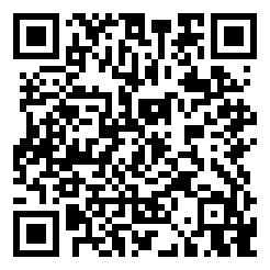 流放末路破解版二维码图片