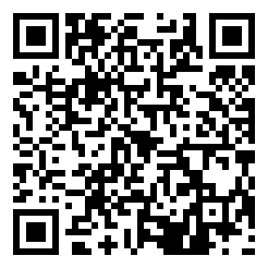 无尽灵魂最新版2021版二维码图片