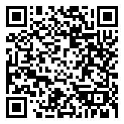 无尽灵魂最新版2021版二维码图片