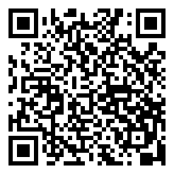 无尽灵魂最新版2021版二维码图片