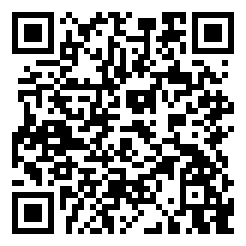火柴人剑斗士最新版二维码图片