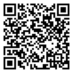 免费WiFi随心用手机版二维码图片