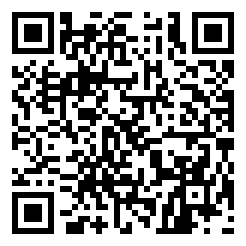 免费WiFi随心用手机版二维码图片