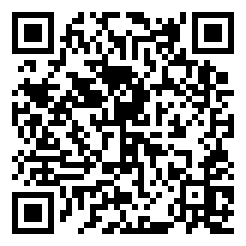 免费WiFi随心用手机版二维码图片