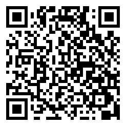 免费WiFi随心用手机版二维码图片