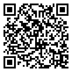 免费WiFi随心用手机版二维码图片