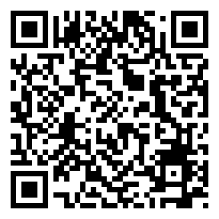 动漫高校格斗人生最新版二维码图片