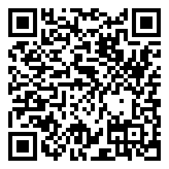 默染画质大师正式版二维码图片