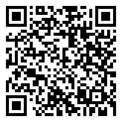 中华菜谱大全手机版二维码图片