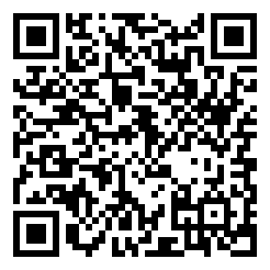 女子牵引赛游戏最新版二维码图片