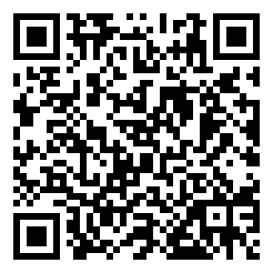 变异恐龙破解版无限金币版二维码图片