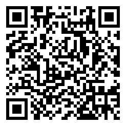 变异恐龙破解版无限金币版二维码图片