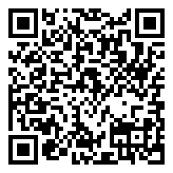 你行你上大家一起浪安卓版二维码图片