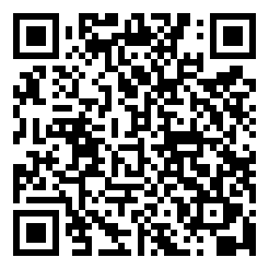 方块家园破解版二维码图片