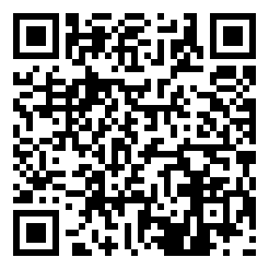 躲避我在行破解版二维码图片