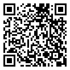 60秒高尔夫最新版二维码图片