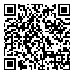 解救单身狗红包版二维码图片