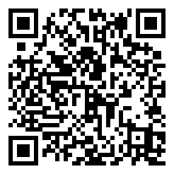 LEAP英语app官网版二维码图片