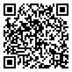 满分学车官方版二维码图片