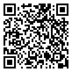 趣芽儿童英语app安卓版二维码图片