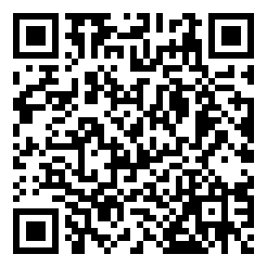 太空顶替者游戏汉化版二维码图片