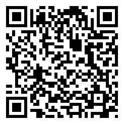 小象加油官方版二维码图片