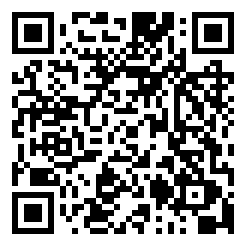 梦幻植物园无限钻石版二维码图片