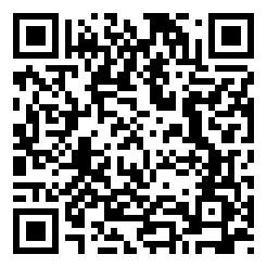 梦幻植物园无限钻石版二维码图片