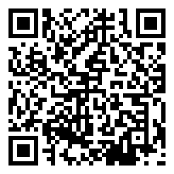 养生食谱app二维码图片