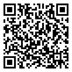 田径运动会2游戏中文版二维码图片