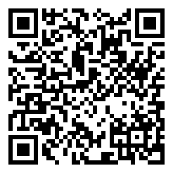 田径运动会2游戏中文版二维码图片