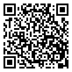 骷髅女孩破解版2021二维码图片