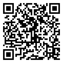 风之旅人安卓版二维码图片