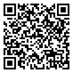 风之旅人安卓版二维码图片