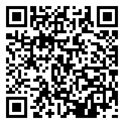 只兔不灭的勇者破解版最新版二维码图片