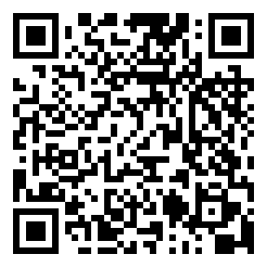 只兔不灭的勇者破解版最新版二维码图片